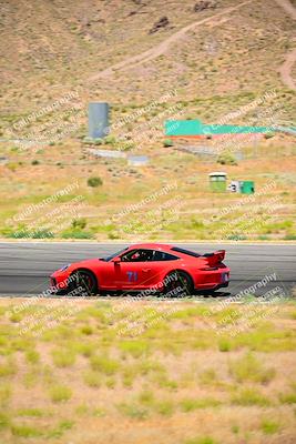media/Jun-01-2024-Speed Ventures (Sat) [[e1c4d3acdb]]/Red Group/Session 3 (Turn 1)/